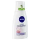NIVEA Waterproof Oogmake-up Remover Gevoelige Huid 125 ML