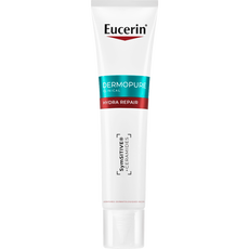 Eucerin DermoPure Clinical HYDRA REPAIR Verzachtende Crème 40 ML