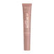 Rimmel London Oh My Gloss Butter Me Up Lip Butter 001 Latte Delight
