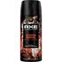 AXE Fine Fragrance Copper Santal Deodorant Bodyspray 150 ML