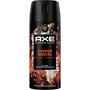 AXE Fine Fragrance Copper Santal Deodorant Bodyspray 150 ML