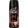 AXE&nbsp;Fine Fragrance Copper Santal Deodorant Bodyspray 150 ML