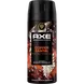 AXE&nbsp;Fine Fragrance Copper Santal Deodorant Bodyspray 150 ML