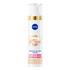 NIVEA Cellular Luminous630 CC Fluid SPF30 Light 40 ML