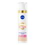 NIVEA Cellular Luminous630 CC Fluid SPF30 Light 40 ML