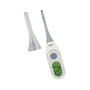 Braun Digitale Thermometer PRT2000