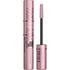 Maybelline New York Lash Sensational Sky High Mascara Very Black