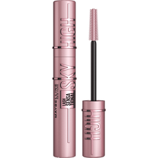Maybelline New York Lash Sensational Sky High Mascara Very Black
