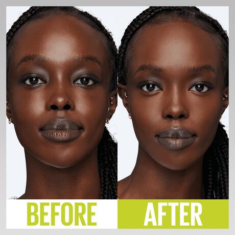 Maybelline New York SuperStay 30H Active Wear Concealer 65 Deep Bronze 10 ML