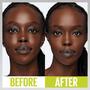 Maybelline New York SuperStay 30H Active Wear Concealer 65 Deep Bronze 10 ML