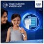 Oral-B Pro Kids 3+ Frozen Elektrische Tandenborstel By Braun