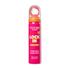 Trouble Maker Lock In Extra Hold Waterproof Aura Mist Fixing Spray 75 Ml