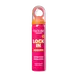 Trouble Maker Lock In Extra Hold Waterproof Aura Mist Fixing Spray 75 Ml