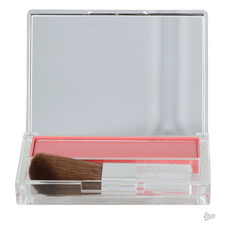 Clinique Blushing Blush Powder Blush 110 Precious Posy