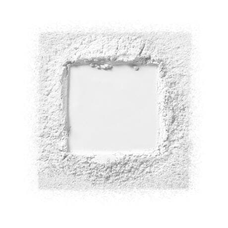 Maybelline New York Fit Me Loose Powder 01 Translucent