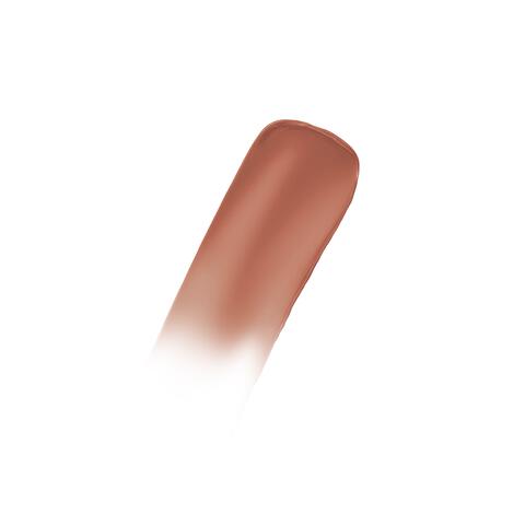 Max Factor Mellow Blur Lippenstift 90 Chai Fudge
