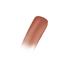 Max Factor Mellow Blur Lippenstift 90 Chai Fudge