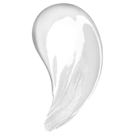 NYX Professional Makeup Butter Lip Gloss Sugar Glass 8 ML