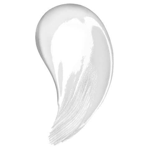 NYX Professional Makeup Butter Lip Gloss Sugar Glass 8 ML