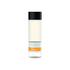 JANZEN Refill Home Fragrance Sticks Orange 77