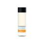 JANZEN Refill Home Fragrance Sticks Orange 77