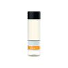 JANZEN Refill Home Fragrance Sticks Orange 77