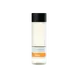JANZEN Refill Home Fragrance Sticks Orange 77
