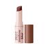 Max Factor Mellow Blur Lippenstift 130 Cacao Blend