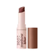 Max Factor Mellow Blur Lippenstift 130 Cacao Blend