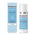 Biodermal Pigment Nachtcreme 50 ML