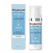 Biodermal Pigment Nachtcreme 50 ML