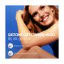 NIVEA Vital Body Lotion 250 ML