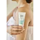 Therme Sensitive Anti-Transpirant 24H Deodorant Creme 60 ML