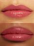 Rare Beauty Soft Pinch Tinted Lip Oil Happy