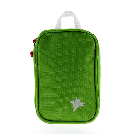 HeltiQ Steken & Betenset