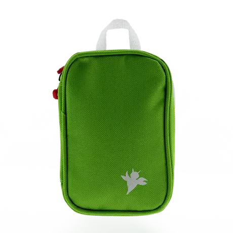 HeltiQ Steken & Beten Set