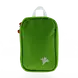HeltiQ Steken & Beten Set