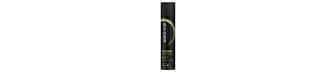 Syoss Strong Hold Haarspray 300 ML