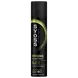 Syoss Strong Hold Haarspray 300 ML