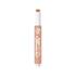 W7 lip Drench Ultraglaze Colour Balm Hot Sand