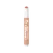 W7 Lip Drench Ultraglaze Colour Balm Hot Sand
