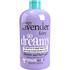 Treaclemoon Sleepy Lavender Bad & Douchegel 500 ML
