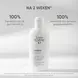 Louis Widmer Remederm Crème Fluide Zonder Parfum 200 ML