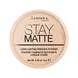 Rimmel London Stay Matte Pressed Poeder 003 Peach Glow