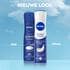 NIVEA Protect & Care Deodorant Spray 150 ML