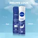 NIVEA Protect & Care Deodorant Spray 150 ML