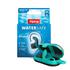 Alpine Watersafe Oordoppen