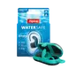 Alpine Watersafe Oordoppen