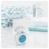 Oral-B Essential Munt Flosdraad
