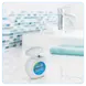Oral-B Essential Munt Flosdraad